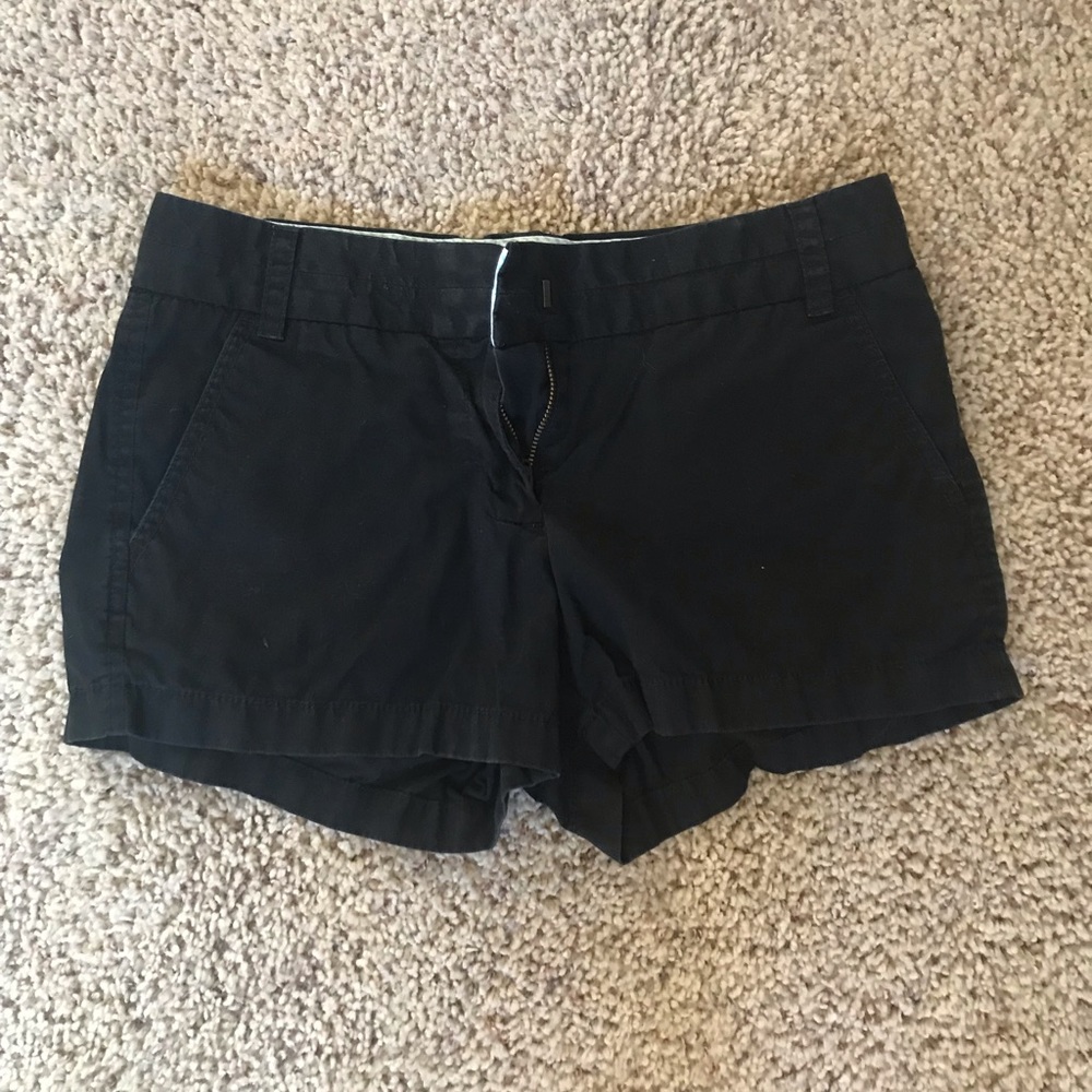 J crew chino